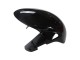2005-2006 Black Blue White Motul Suzuki GSXR 1000 Motorcycle Fairings UK