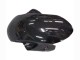 2005-2006 Glossy Black Grey Suzuki GSXR 1000 Motorcycle Fairings UK