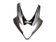 2005-2006 Glossy Black Grey Suzuki GSXR 1000 Motorcycle Fairings UK