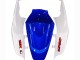 2007-2008 White Blue Black Red Suzuki GSXR 1000 Motorcycle Fairings UK