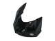 2007-2008 Gold Black Silver Decal Suzuki GSXR 1000 Motorcycle Fairings UK