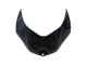2007-2008 Glossy Black White West Suzuki GSXR 1000 Motorcycle Fairings UK