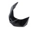 2007-2008 Glossy Black White West Suzuki GSXR 1000 Motorcycle Fairings UK