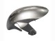 2007-2008 Grey Suzuki GSXR 1000 Motorcycle Fairings UK