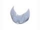 2007-2008 Light Grey Green Black Suzuki GSXR 1000 Motorcycle Fairings UK