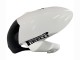 2007-2008 White Black Alstare Corona Motul Suzuki GSXR 1000 Motorcycle Fairings UK