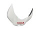 2007-2008 White Black Alstare Corona Motul Suzuki GSXR 1000 Motorcycle Fairings UK
