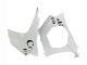 2007-2008 White Black Alstare Corona Motul Suzuki GSXR 1000 Motorcycle Fairings UK