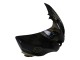 2009-2016 Glossy Black Gold Suzuki GSXR 1000 Motorcycle Fairings UK