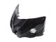 2009-2016 Glossy Black Red Suzuki GSXR 1000 Motorcycle Fairing Kits UK