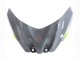 2009-2016 Grey Neon Yellow Black Motul Suzuki GSXR 1000 Motorcycle Fairings UK