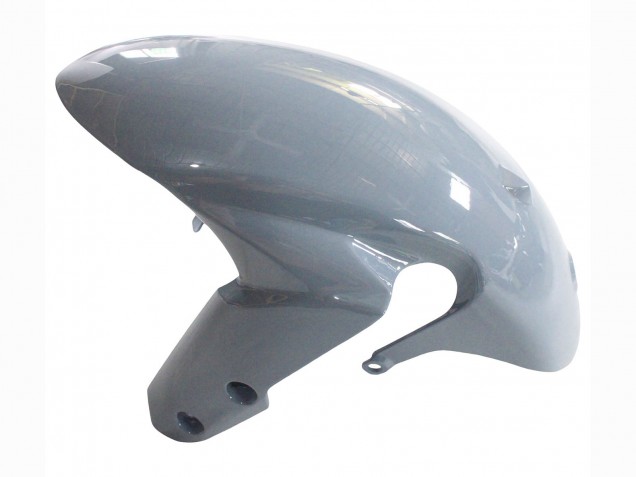 2009-2016 Grey Neon Yellow Black Motul Suzuki GSXR 1000 Motorcycle Fairings UK