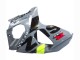 2009-2016 Grey Neon Yellow Black Motul Suzuki GSXR 1000 Motorcycle Fairings UK