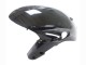 2009-2016 Matte Black White Blue Suzuki GSXR 1000 Motorcycle Fairings UK