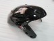 2009-2016 Red Black White 13 Suzuki GSXR 1000 Motorcycle Fairings UK