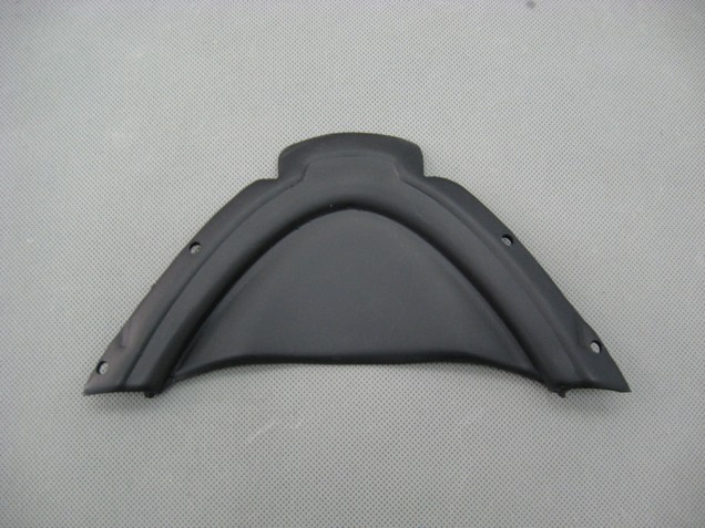 1996-2007 Pink White Black Suzuki GSXR 1300 Hayabusa Motorcycle Fairings UK