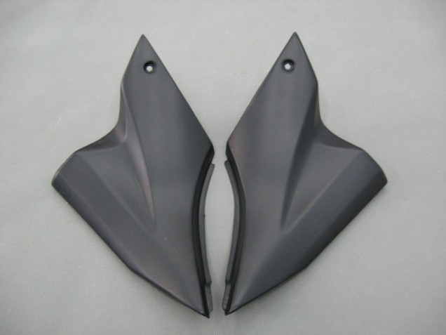 1996-2007 Pink White Black Suzuki GSXR 1300 Hayabusa Motorcycle Fairings UK