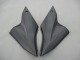 1996-2007 Pink White Black Suzuki GSXR 1300 Hayabusa Motorcycle Fairings UK