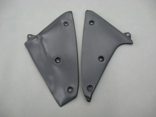 1996-2007 Pink White Black Suzuki GSXR 1300 Hayabusa Motorcycle Fairings UK