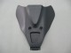 1996-2007 Grey Black Hayabusa Suzuki GSXR 1300 Hayabusa Motorcycle Fairings UK