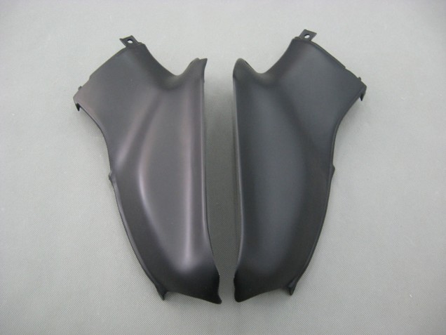 1996-2007 Grey Black Hayabusa Suzuki GSXR 1300 Hayabusa Motorcycle Fairings UK