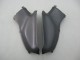 1996-2007 Grey Black Hayabusa Suzuki GSXR 1300 Hayabusa Motorcycle Fairings UK