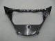 1996-2007 Grey Black Hayabusa Suzuki GSXR 1300 Hayabusa Motorcycle Fairings UK