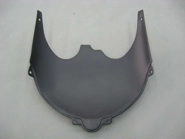 1996-2007 Grey Black Hayabusa Suzuki GSXR 1300 Hayabusa Motorcycle Fairings UK