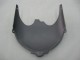 1996-2007 Grey Black Hayabusa Suzuki GSXR 1300 Hayabusa Motorcycle Fairings UK