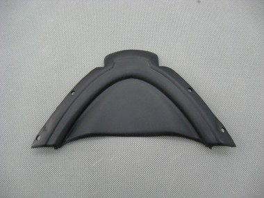 Buy 1996-2007 White Green Suzuki GSXR 1300 Hayabusa Motorcycle Fairings UK