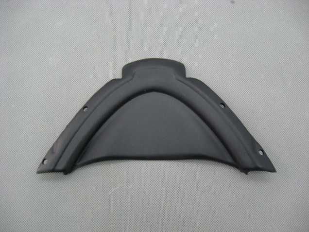 1996-2007 Matte Black Hayabusa Suzuki GSXR 1300 Hayabusa Motorcycle Fairings UK