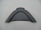 1996-2007 Matte Black Hayabusa Suzuki GSXR 1300 Hayabusa Motorcycle Fairings UK