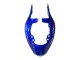 1996-2007 Blue Hayabusa Suzuki GSXR 1300 Hayabusa Motorcycle Fairings UK