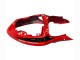 1996-2007 Red Black Hayabusa Suzuki GSXR 1300 Hayabusa Motorcycle Fairings UK