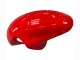 1996-2007 Red Black Hayabusa Suzuki GSXR 1300 Hayabusa Motorcycle Fairings UK