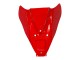 1996-2007 Red Black Hayabusa Suzuki GSXR 1300 Hayabusa Motorcycle Fairings UK