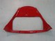 1996-2007 Red Black Suzuki GSXR 1300 Hayabusa Motorcycle Fairings UK