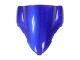 1996-2007 White Blue Hayabusa Suzuki GSXR 1300 Hayabusa Motorcycle Fairings UK