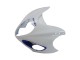 1996-2007 White Blue Hayabusa Suzuki GSXR 1300 Hayabusa Motorcycle Fairings UK