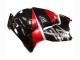 1996-2007 Red Glossy Black Hayabusa Suzuki GSXR 1300 Hayabusa Motorcycle Fairings UK