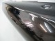 2001-2003 Glossy Black Red White Suzuki GSXR 600 / GSXR 750 Motorcycle Fairings UK
