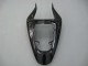 2001-2003 Glossy Black Red White Suzuki GSXR 600 / GSXR 750 Motorcycle Fairings UK