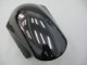 2001-2003 Glossy Black Red White Suzuki GSXR 600 / GSXR 750 Motorcycle Fairings UK