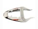 2001-2003 White Blue Glossy Black Red Suzuki GSXR 600 / GSXR 750 Motorcycle Fairing UK