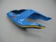 2001-2003 Blue Yellow Black Motul Rizla Suzuki GSXR 600 / GSXR 750 Motorcycle Fairings UK