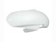 2004-2005 Pearl White Suzuki GSXR 600 / GSXR 750 Motorcycle Fairings UK
