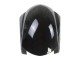 2004-2005 White Black Suzuki GSXR 600 / GSXR 750 Motorcycle Fairing UK