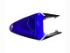 2004-2005 White Blue Black Corona Motul Suzuki GSXR 600 / GSXR 750 Motorcycle Fairing UK