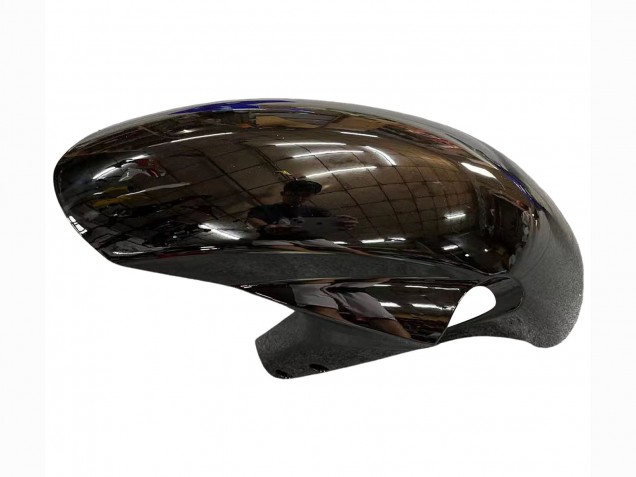2004-2005 White Blue Black Red Suzuki GSXR 600 / GSXR 750 Motorcycle Fairing UK