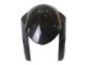 2006-2007 Glossy Black Gold Stripe Suzuki GSXR 600 / GSXR 750 Motorcycle Fairings UK